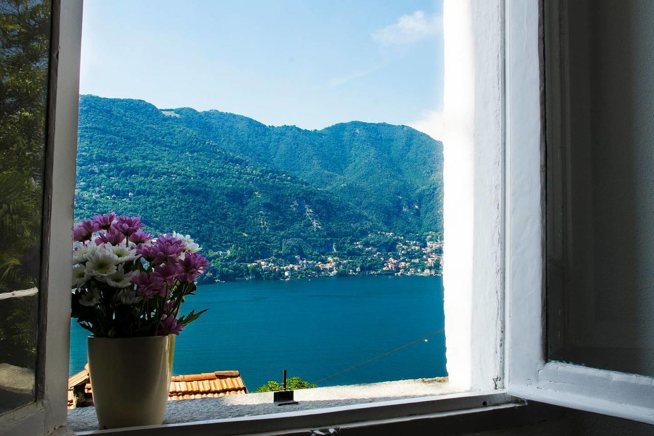 Apartment Altido Stunning 2-br Flat With Balcony *