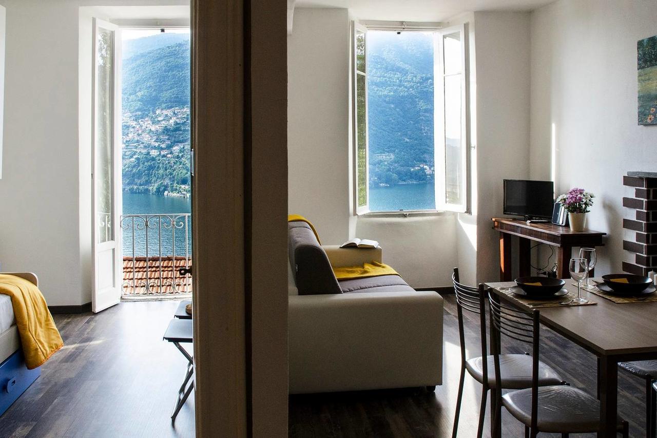 Altido Stunning 2-br Flat With Balcony Apartment