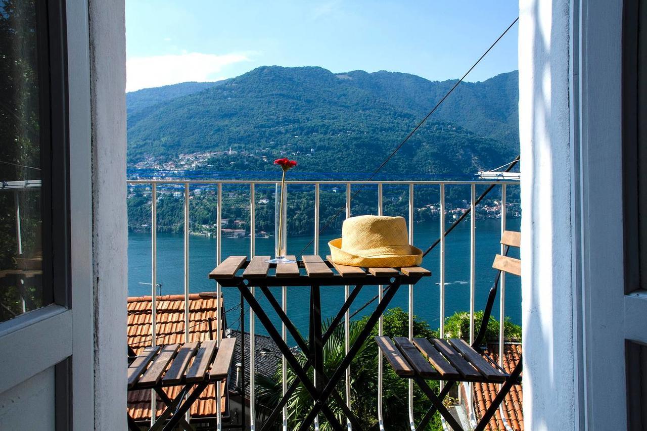 Altido Stunning 2-br Flat With Balcony Apartment