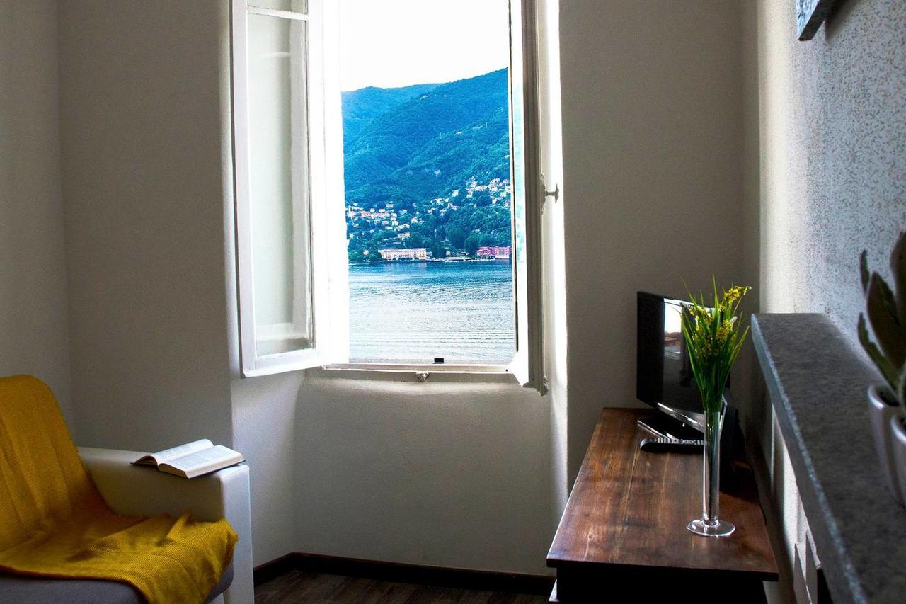 Altido Stunning 2-br Flat With Balcony Apartment