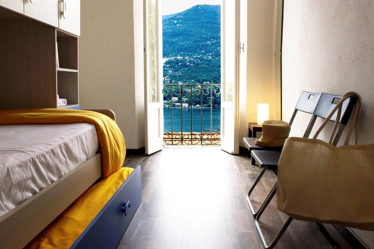 Altido Stunning 2-br Flat With Balcony *