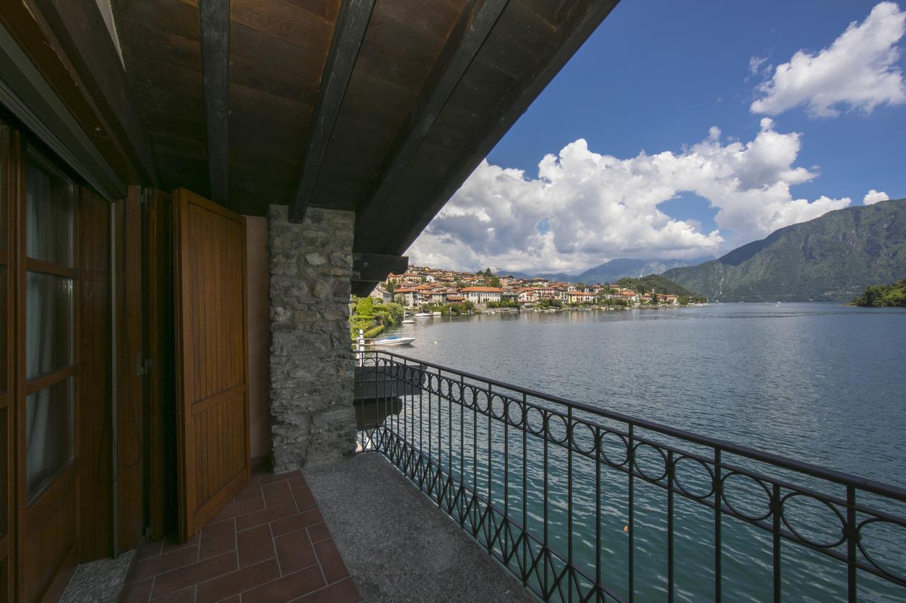 Villa Anna
