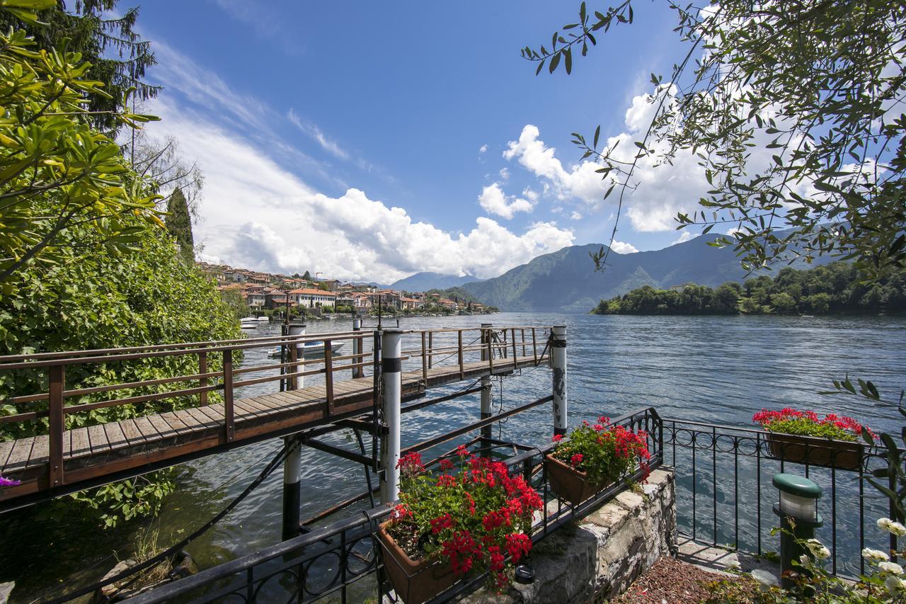 Villa Anna