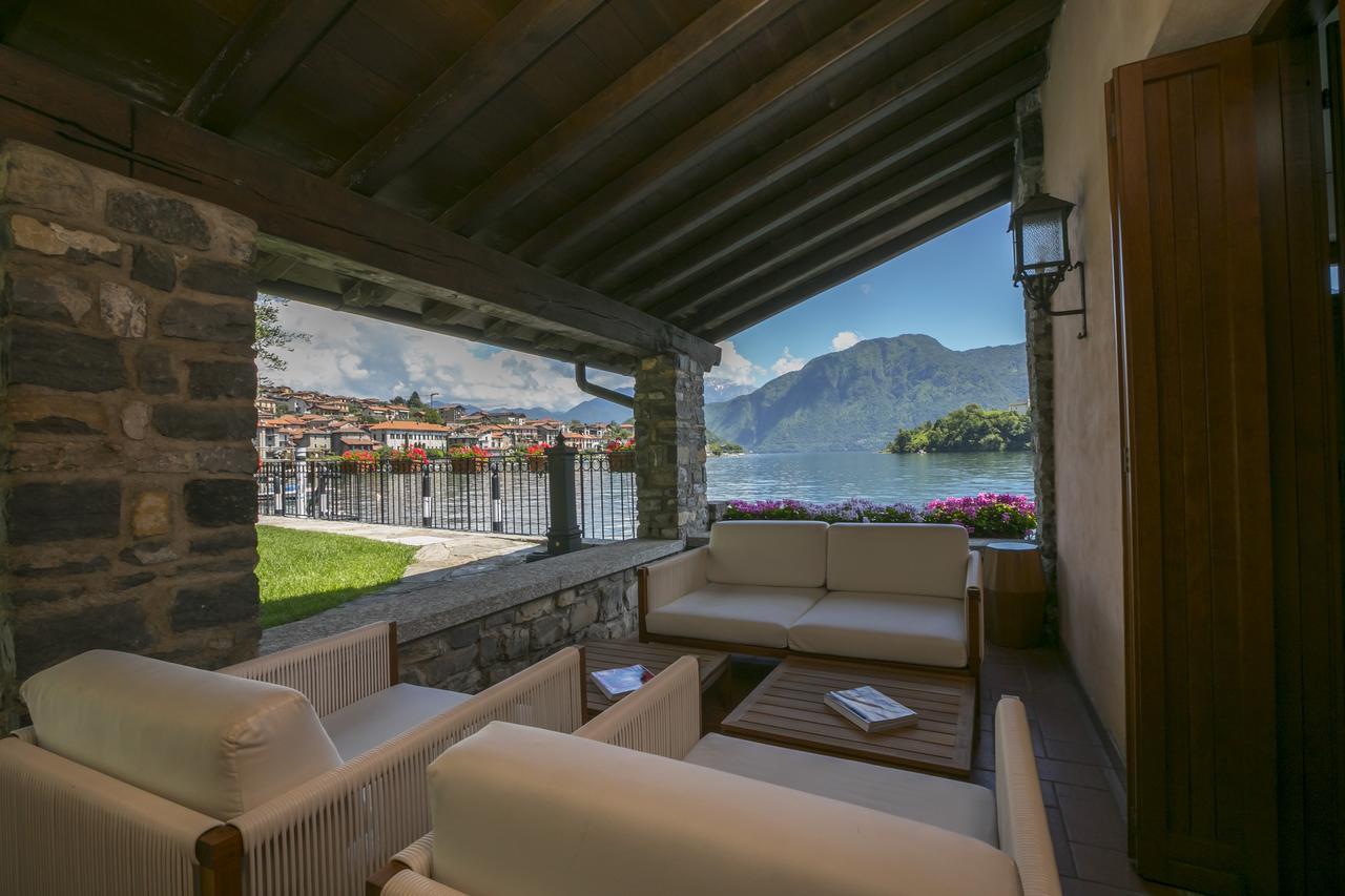 Villa Anna