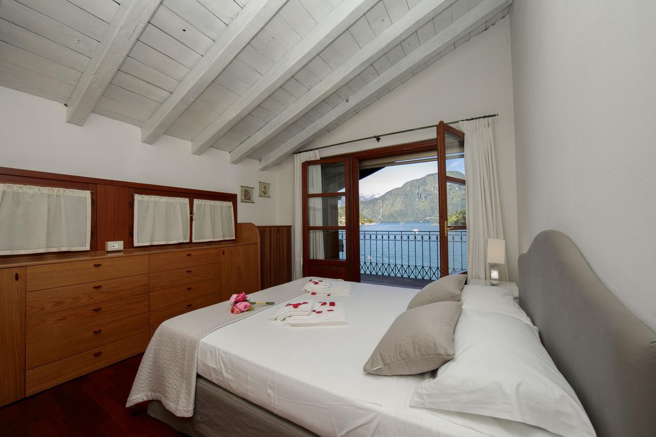 Villa Anna