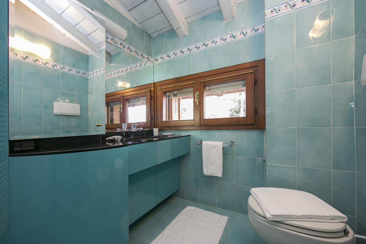Villa Anna *