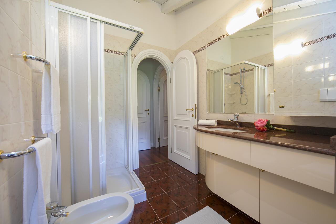 Villa Anna