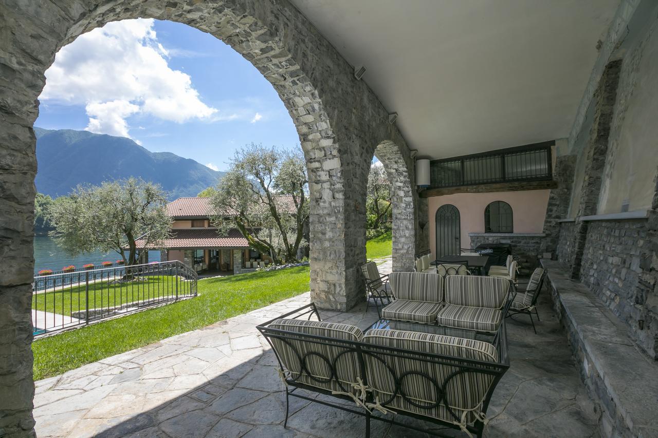 Villa Anna *