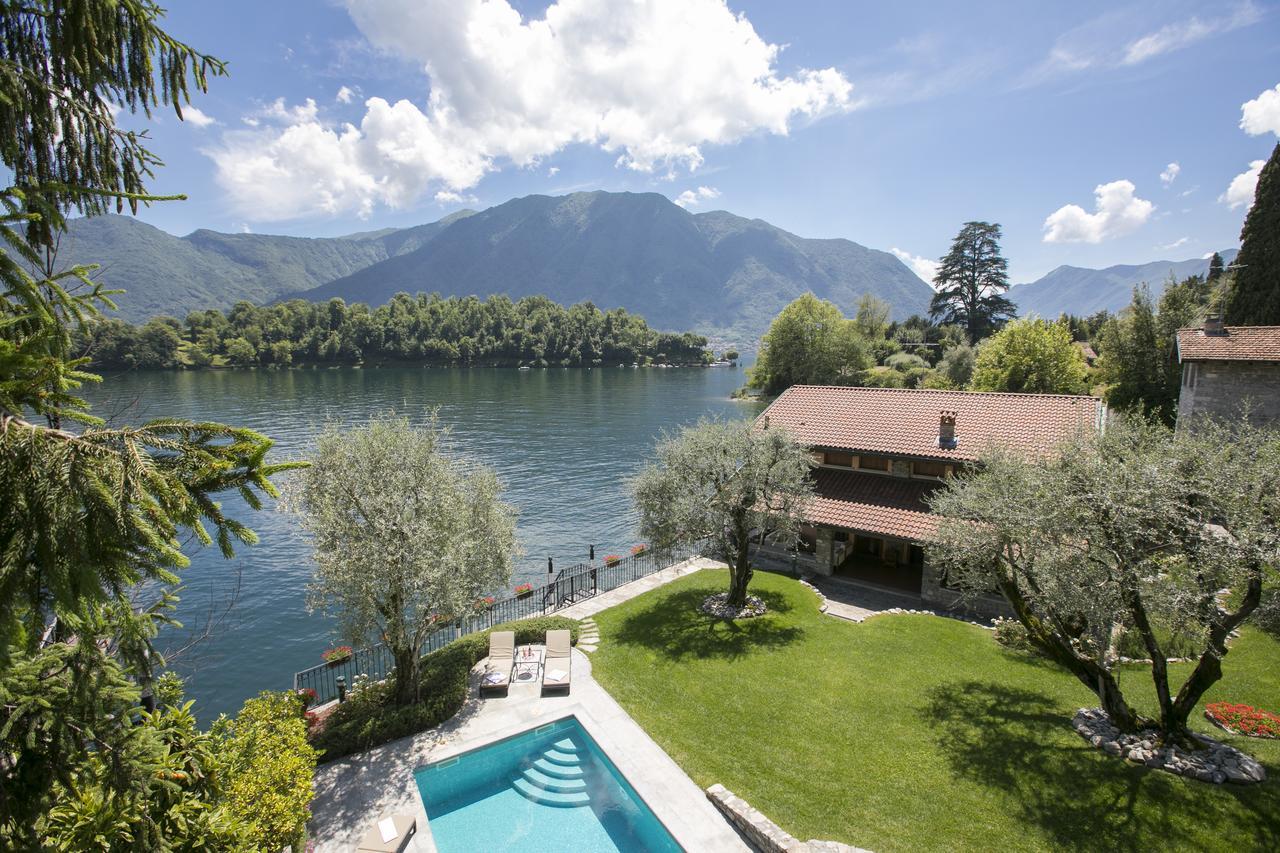 Villa Anna