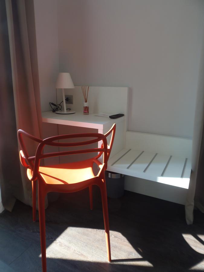 Albergo Dongo Hotel