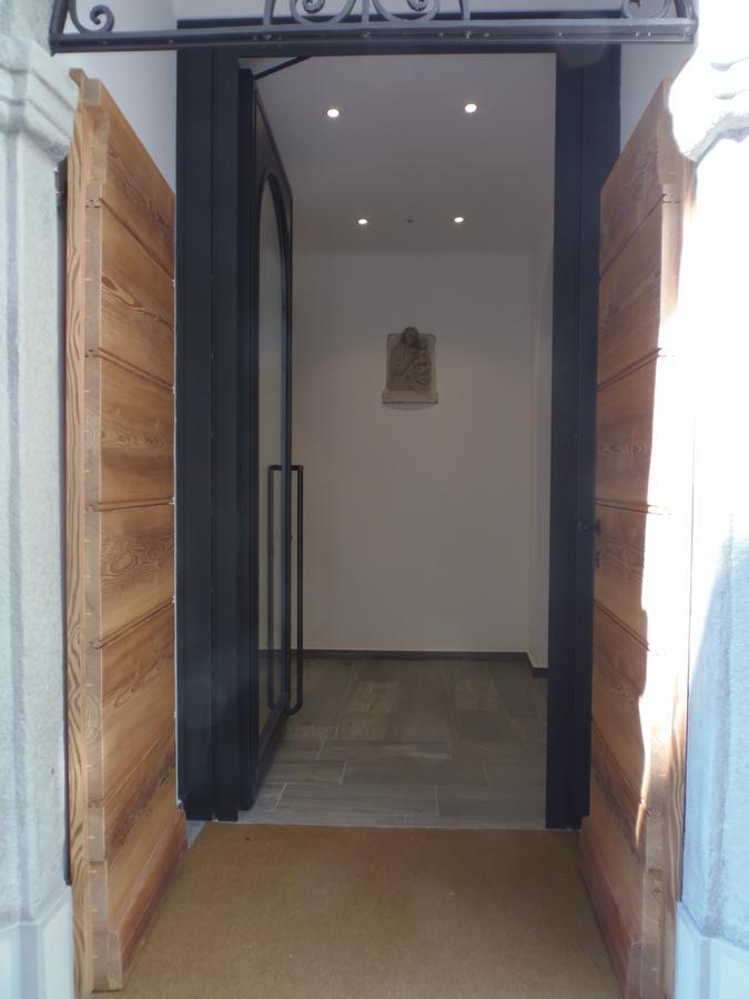 Albergo Dongo 3* Dongo