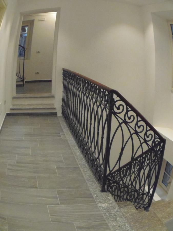 Hotel Albergo Dongo 3*