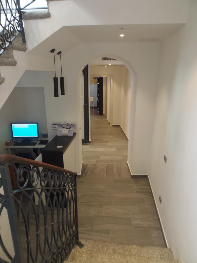 Albergo Dongo 3* Dongo