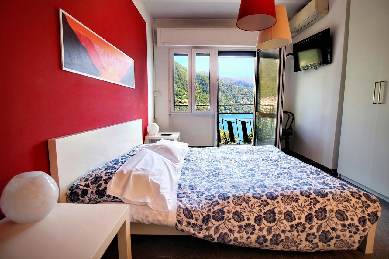 Hotel Bersagliere *