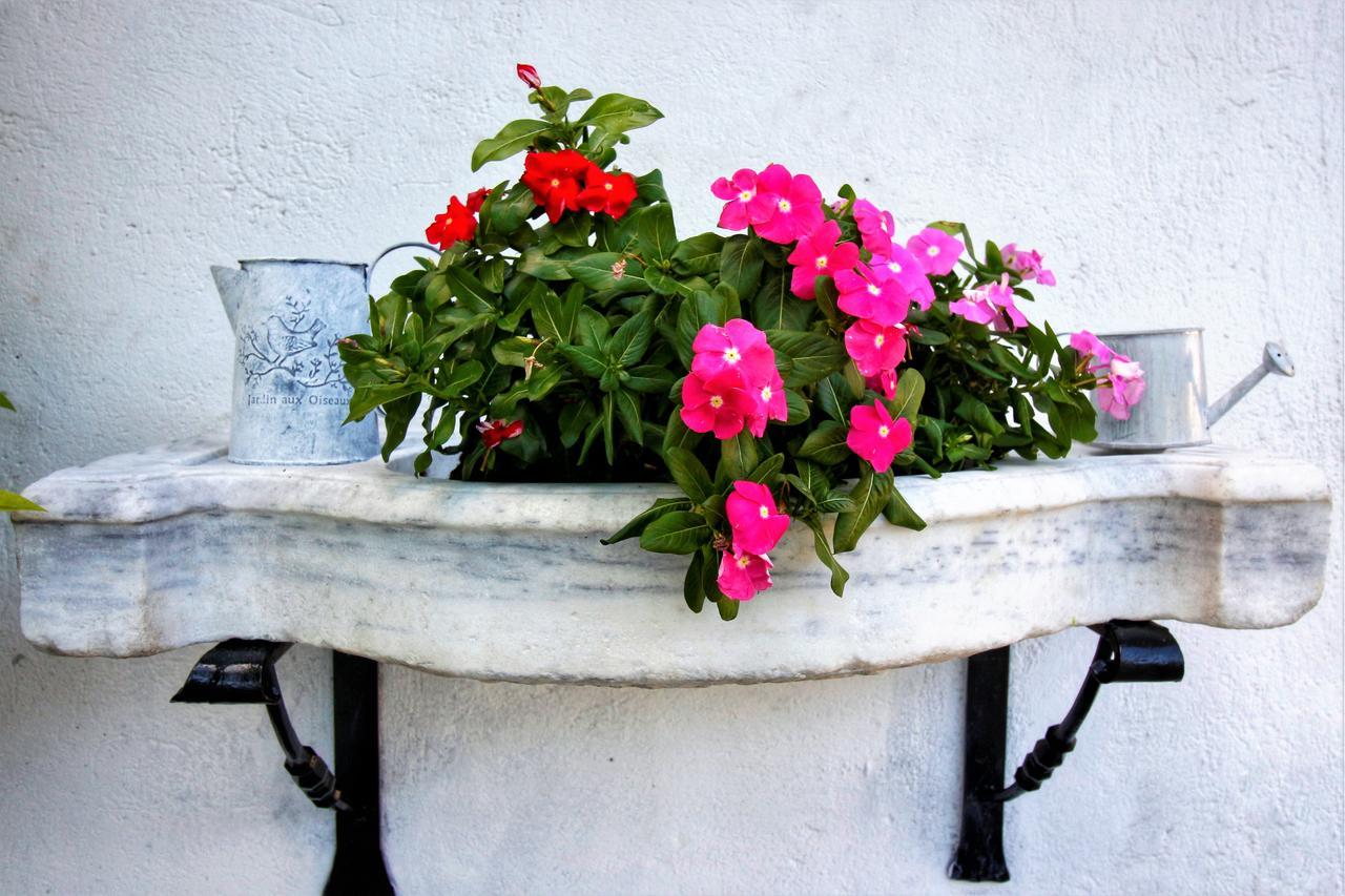 Hotel Bersagliere Laglio