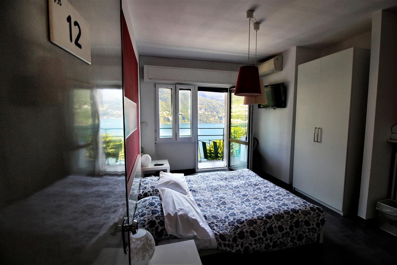 Hotel Bersagliere *