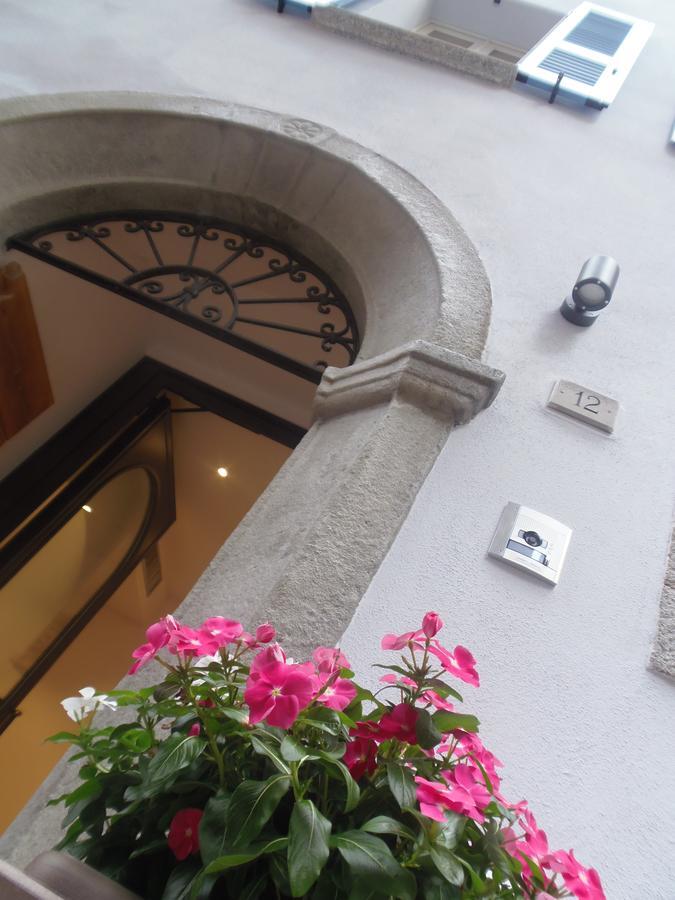 Albergo Dongo Dongo