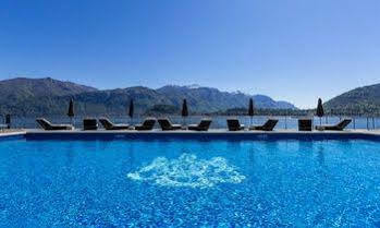 Hotel La Romantica