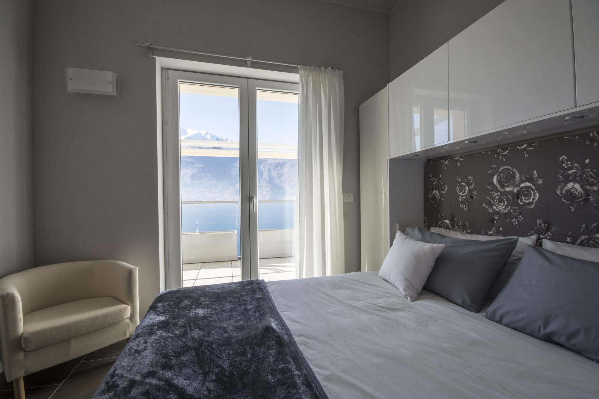 Residence Dorio *