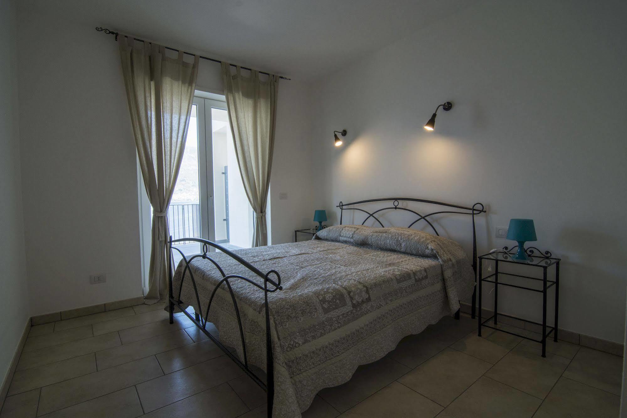 Apartment Residence Dorio Dorio