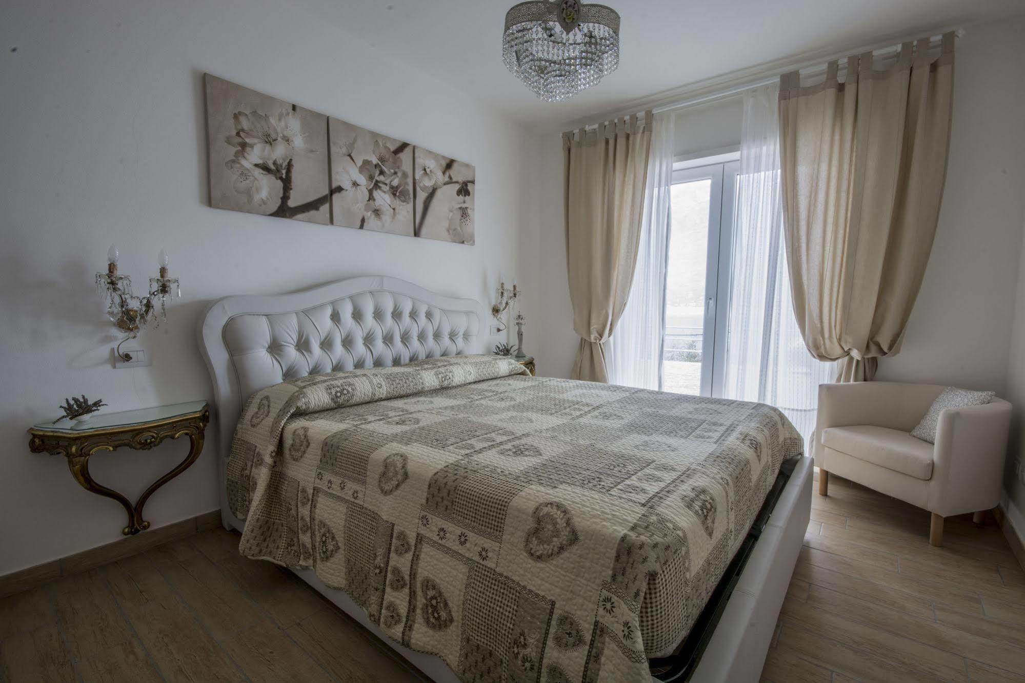 Residence Dorio * Dorio
