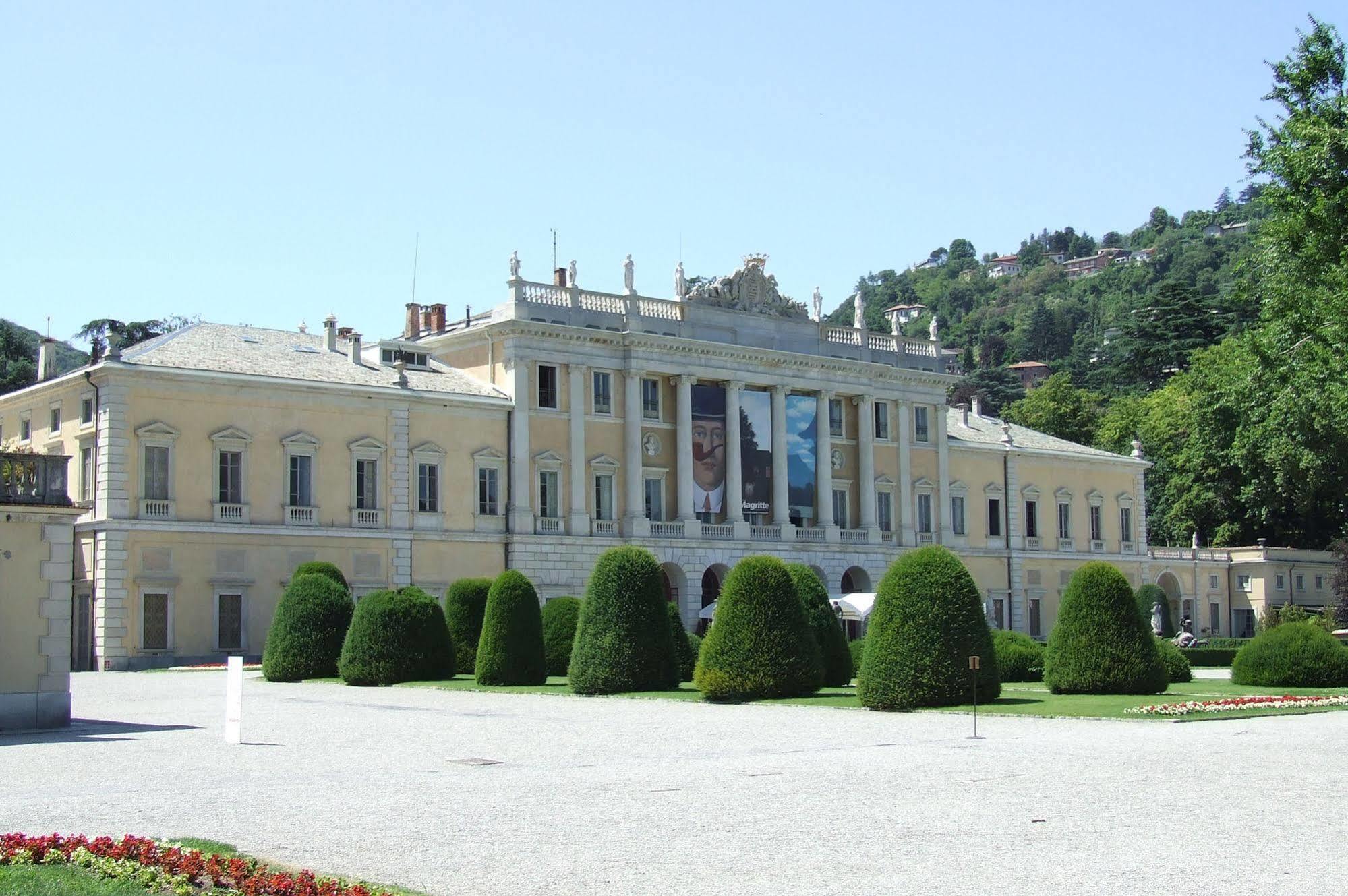 Victoria *