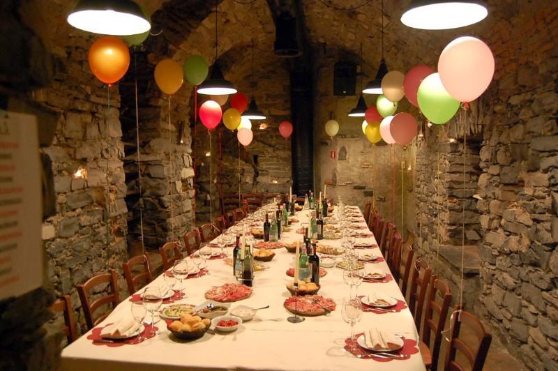 Hotel Hotel Centrale 4*