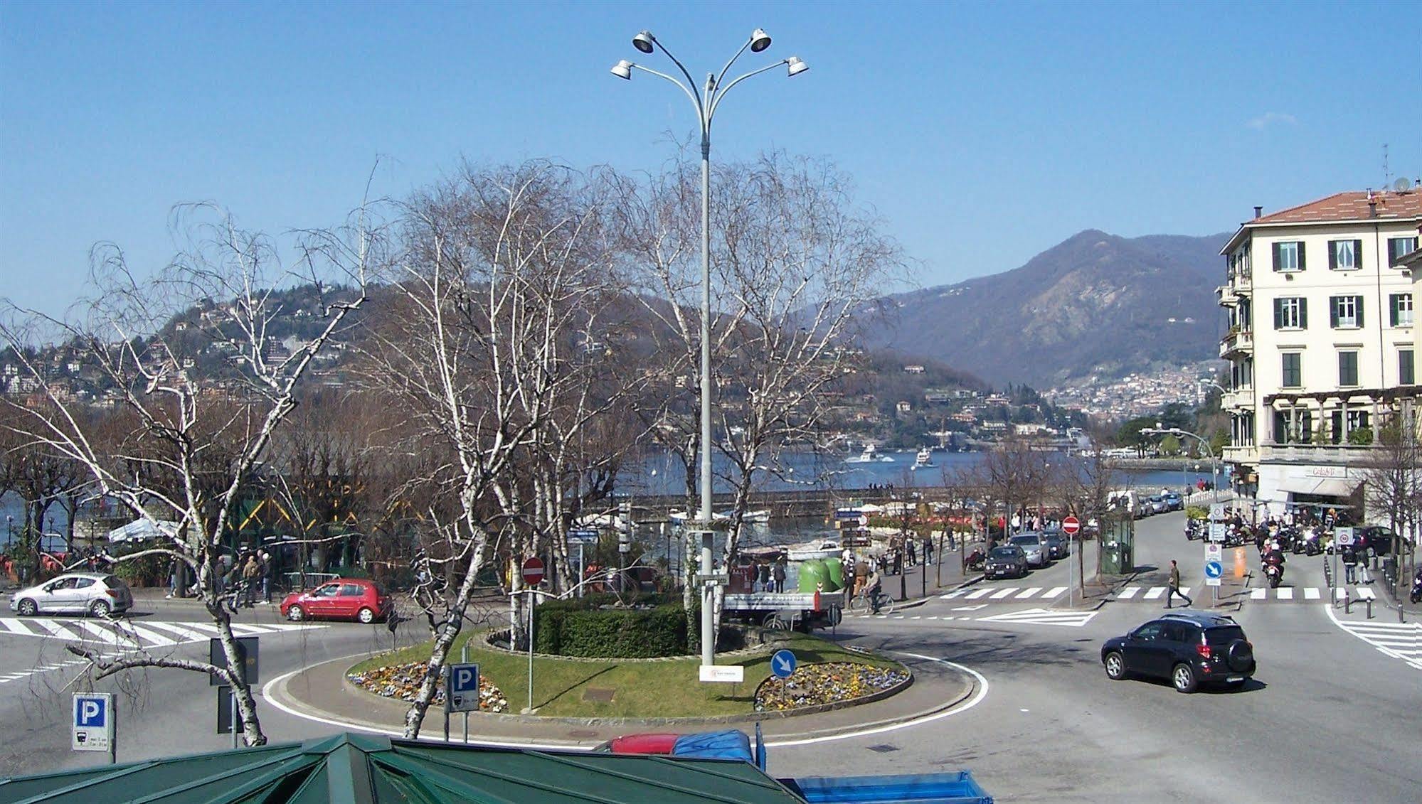 Il Vecchio Borgo Relais