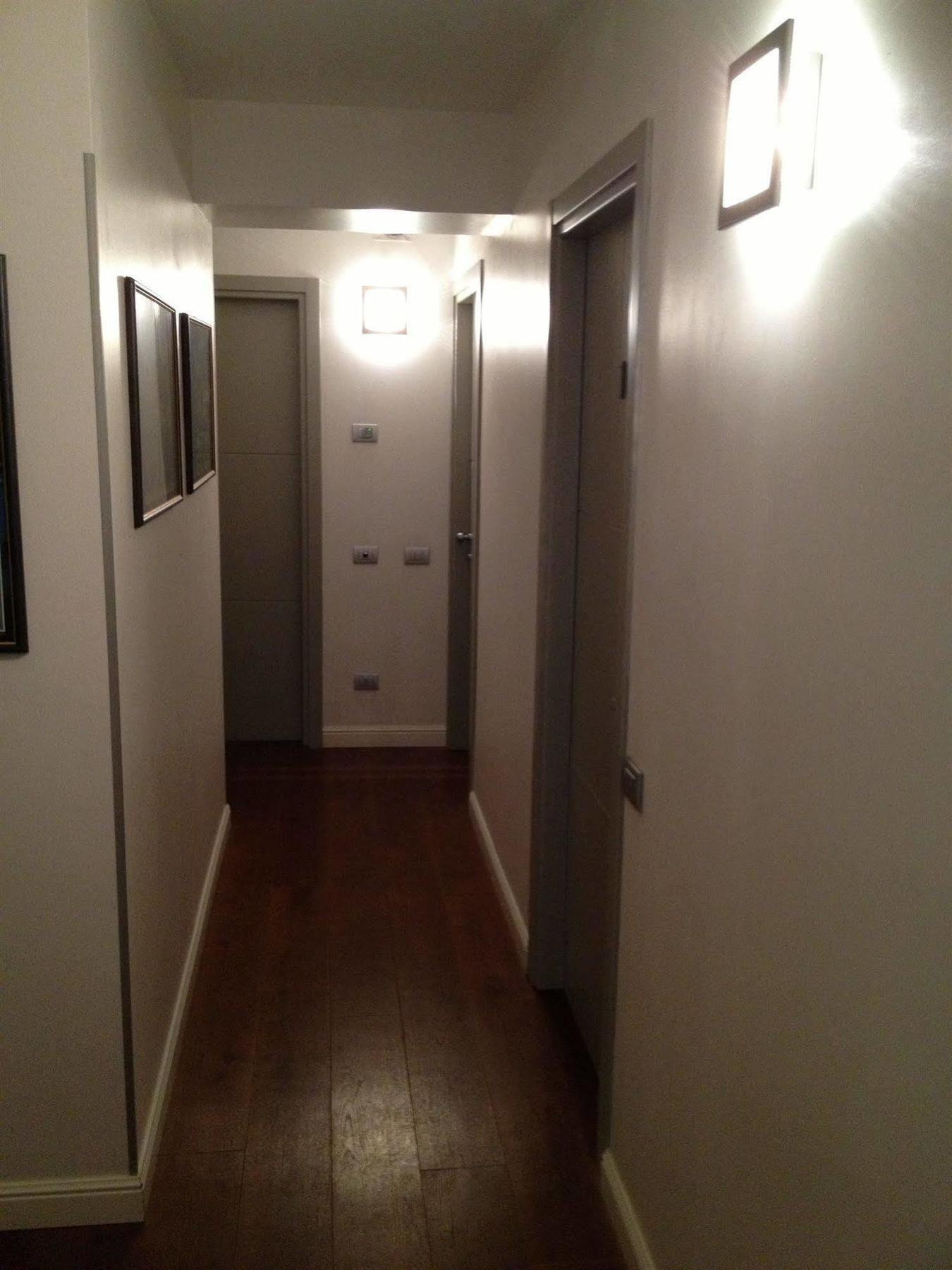 Il Vecchio Borgo Relais Como