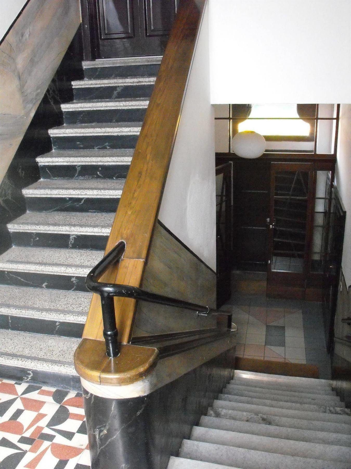 Il Vecchio Borgo Relais 3* Como