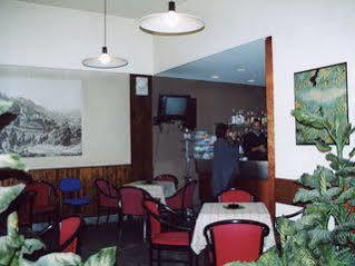 Mini Baradello Hotel 3*