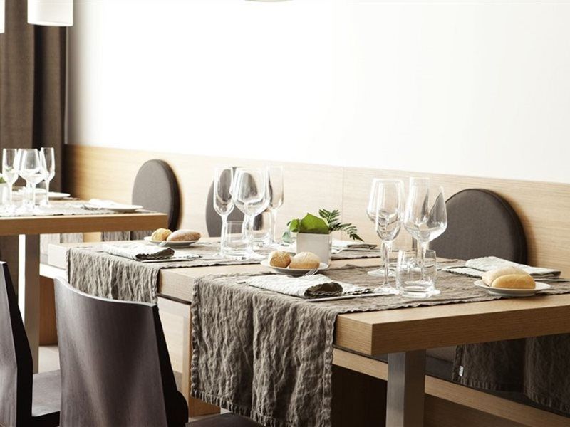 Hsm San Martino Hotel 3*