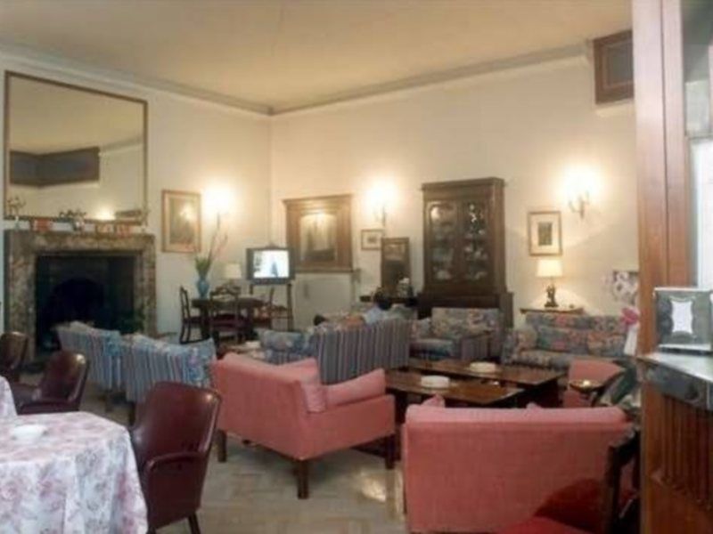 Hotel Tre Re Côme