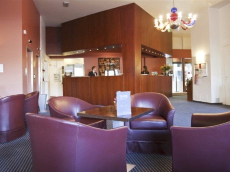 Barchetta Excelsior Hotel