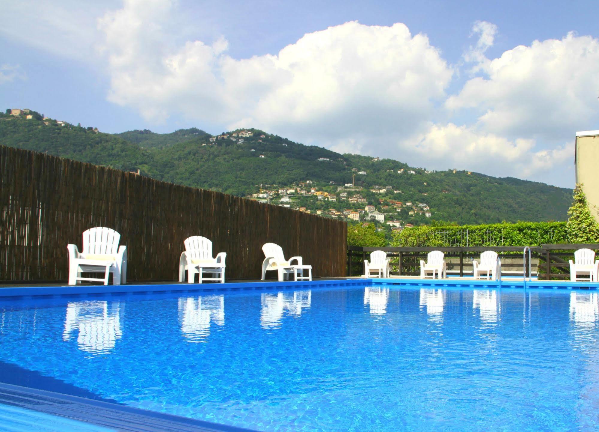 Hotel Como Hotel Como