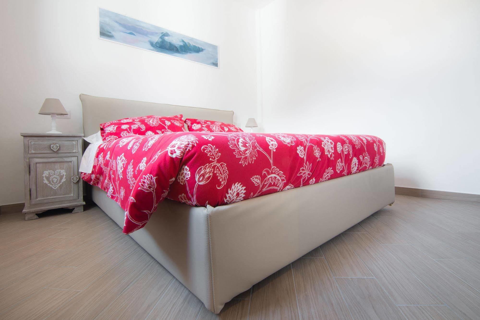 Bersagliere Hotel *