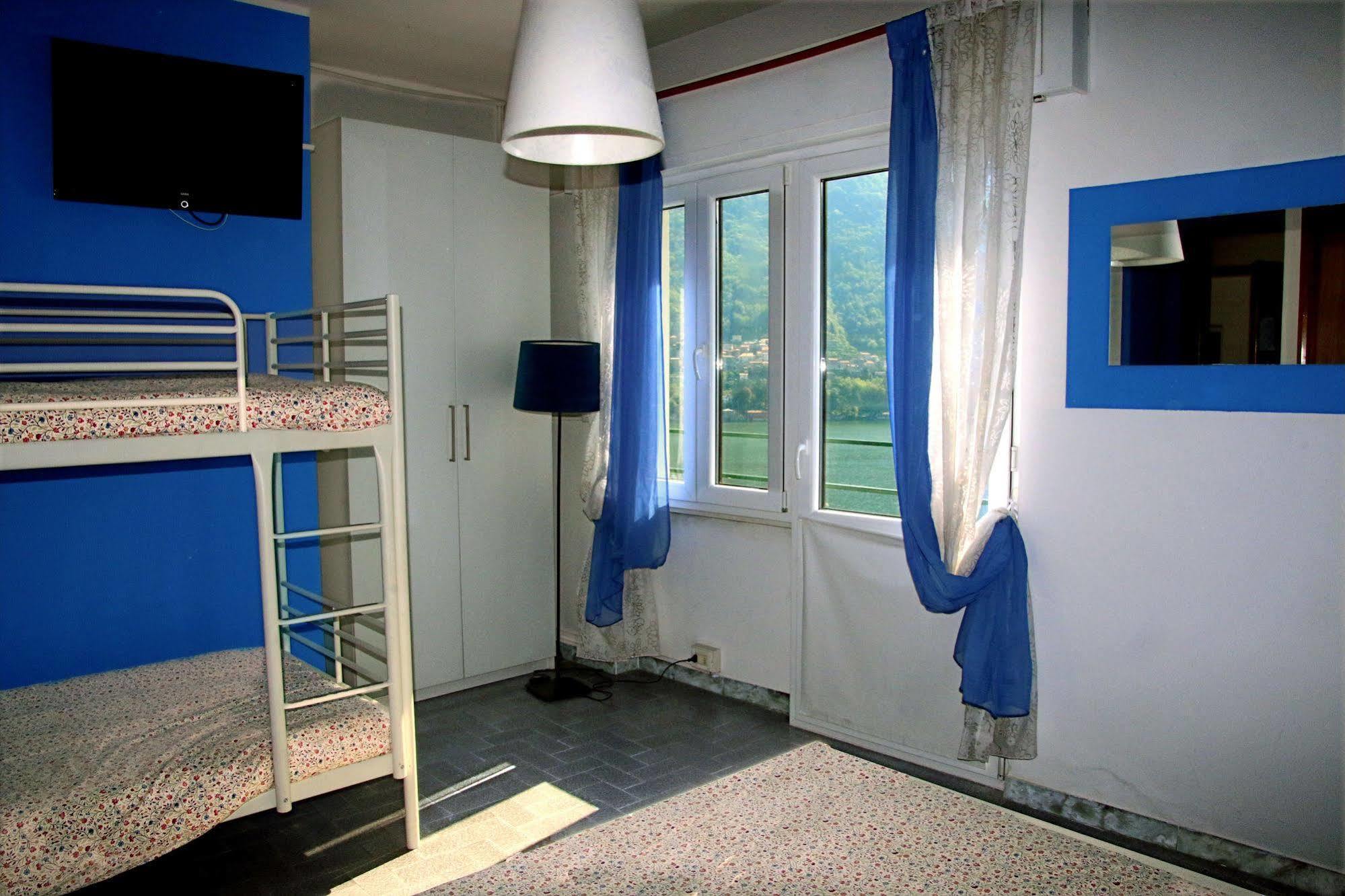 Bersagliere Hotel