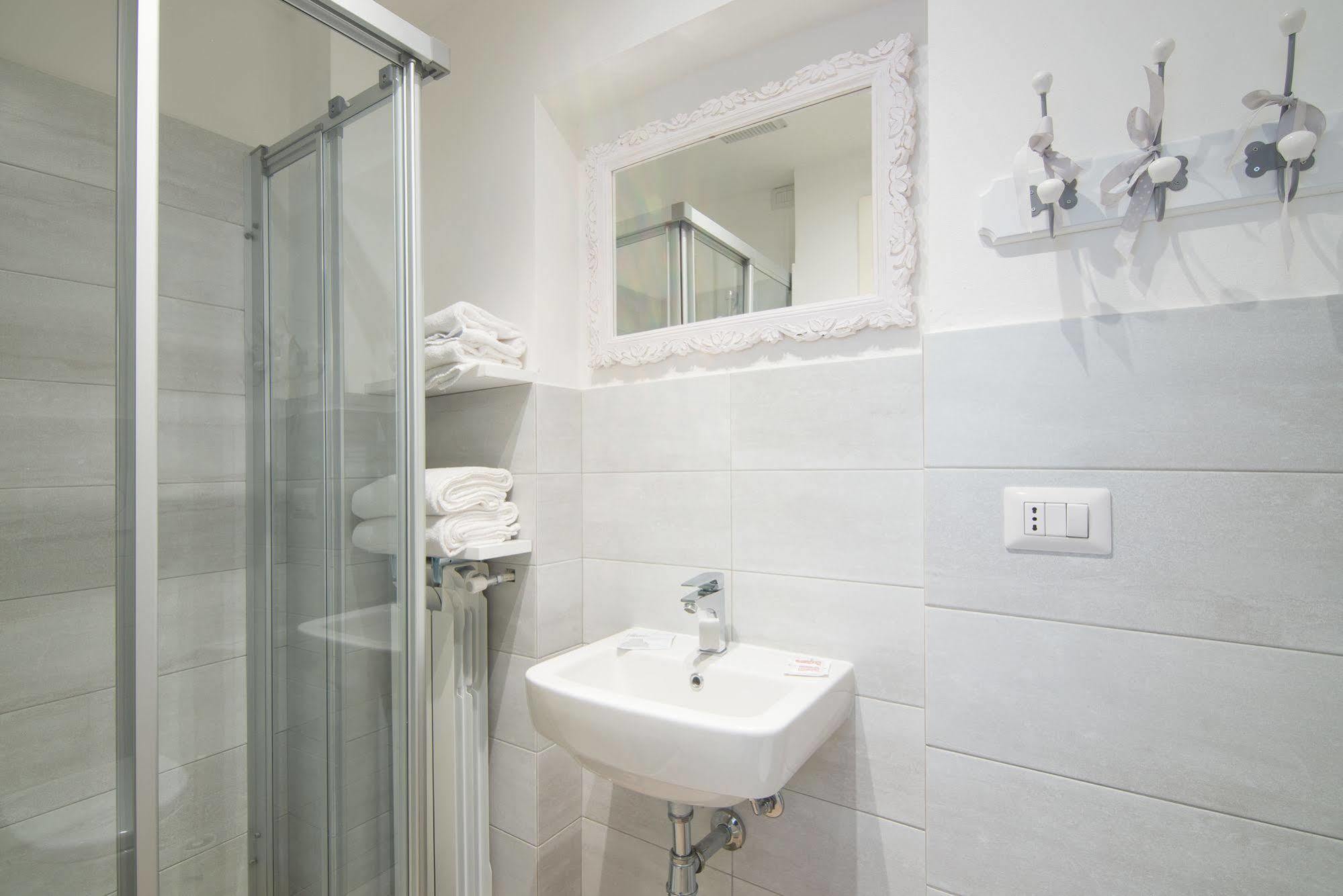 Bersagliere Hotel