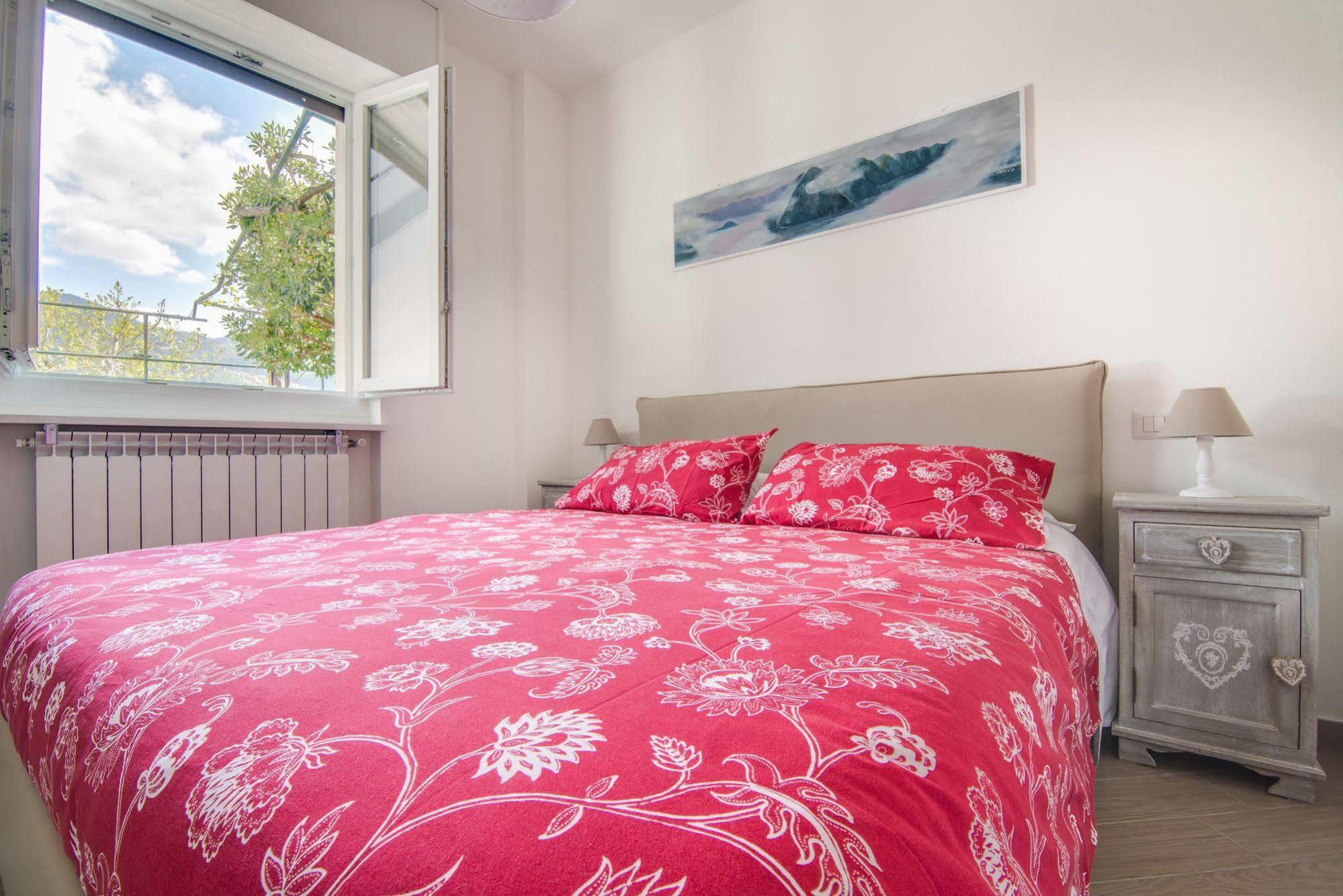 Bersagliere Hotel *
