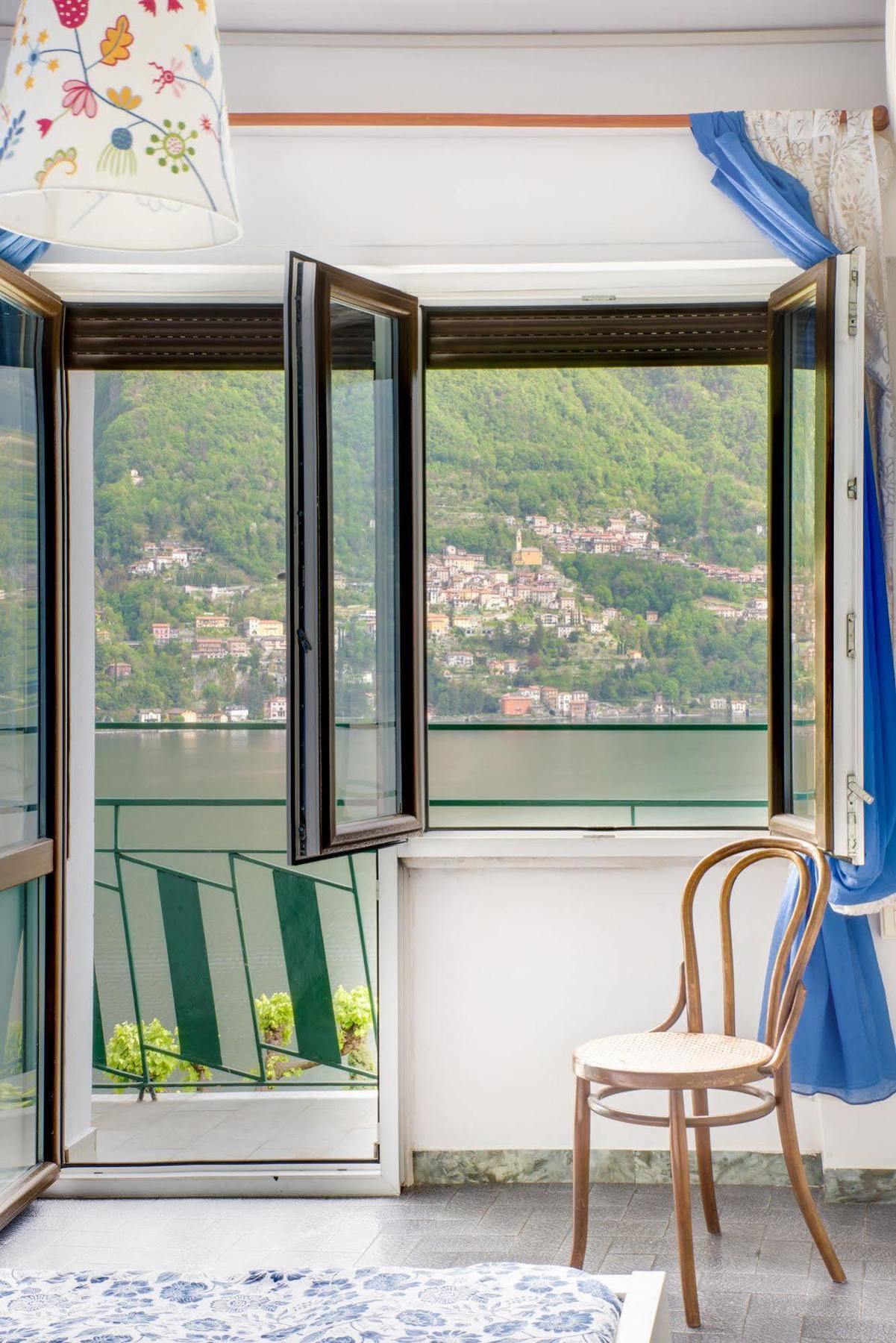 Bersagliere Hotel