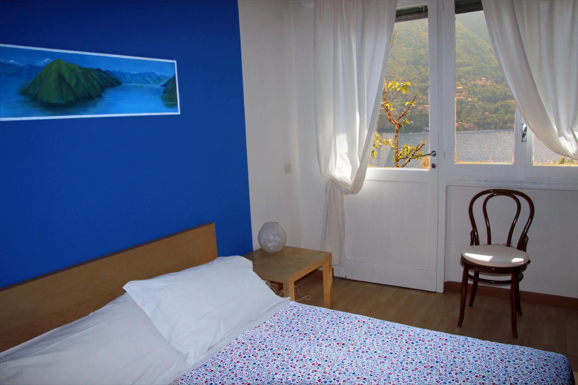 Bersagliere Hotel
