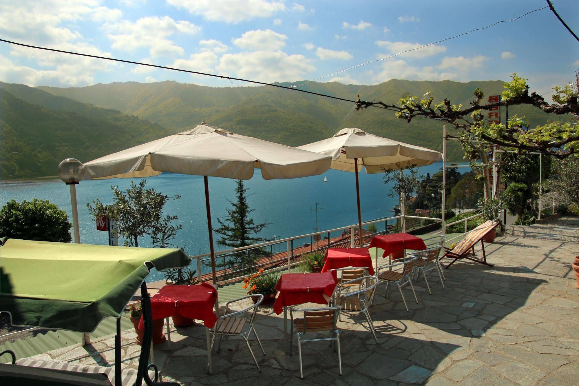 Hotel Bersagliere