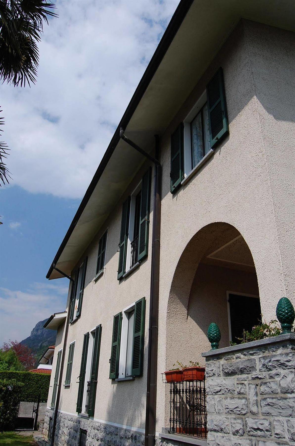 Casa Nini 3*