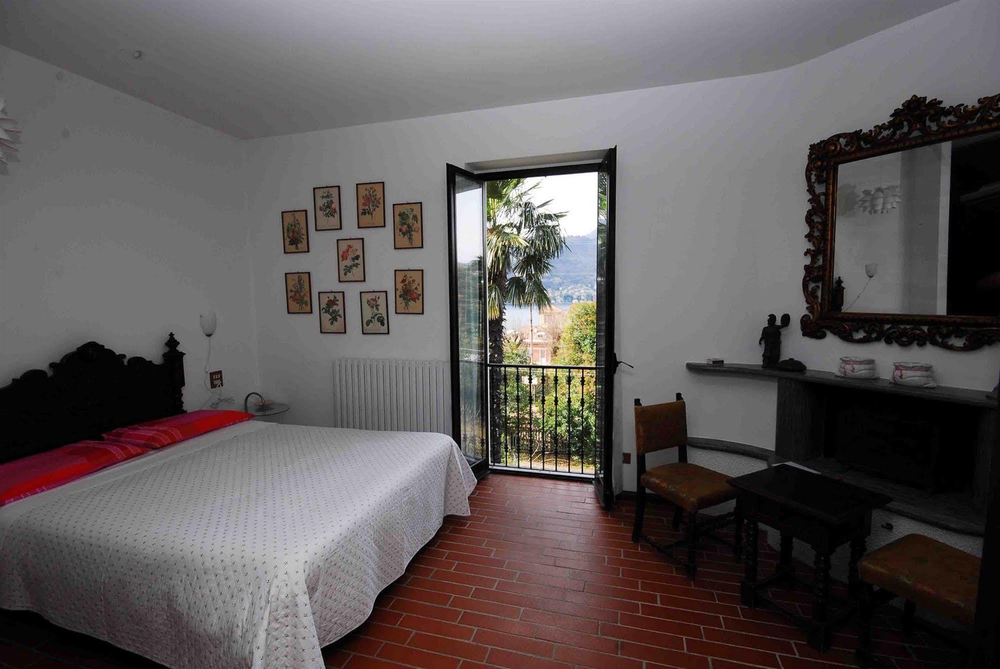 Casa Nini Bed & Breakfast 3*