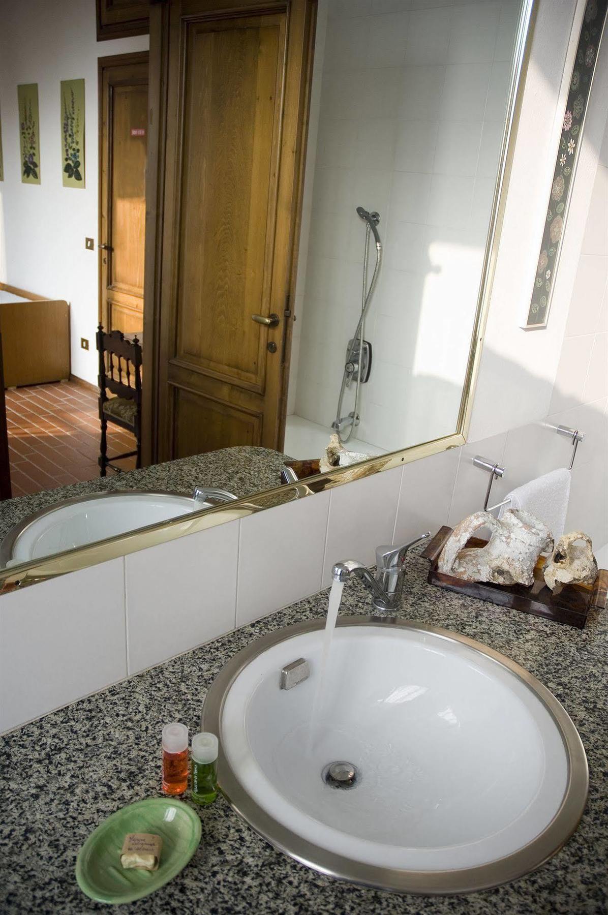 Casa Nini 3* Lierna