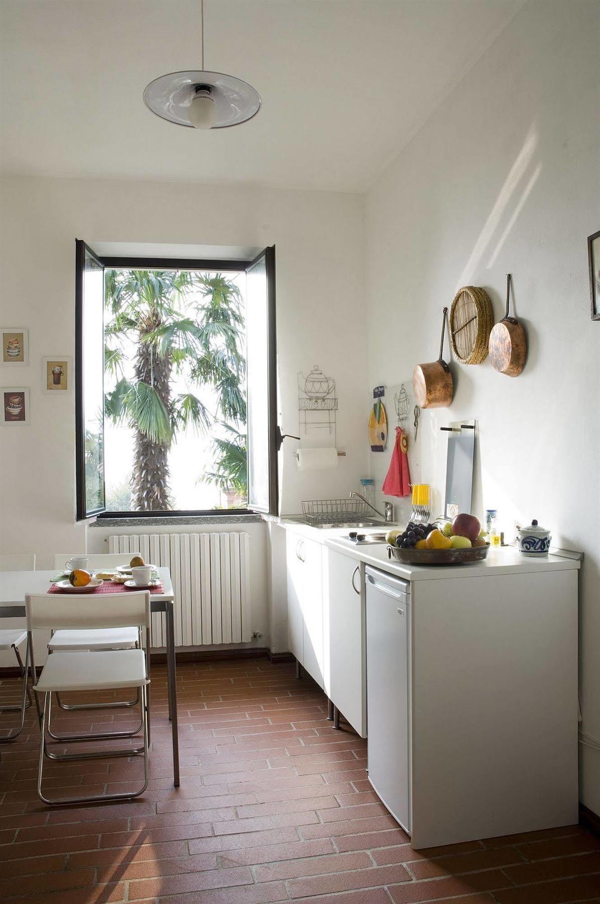 Casa Nini 3*