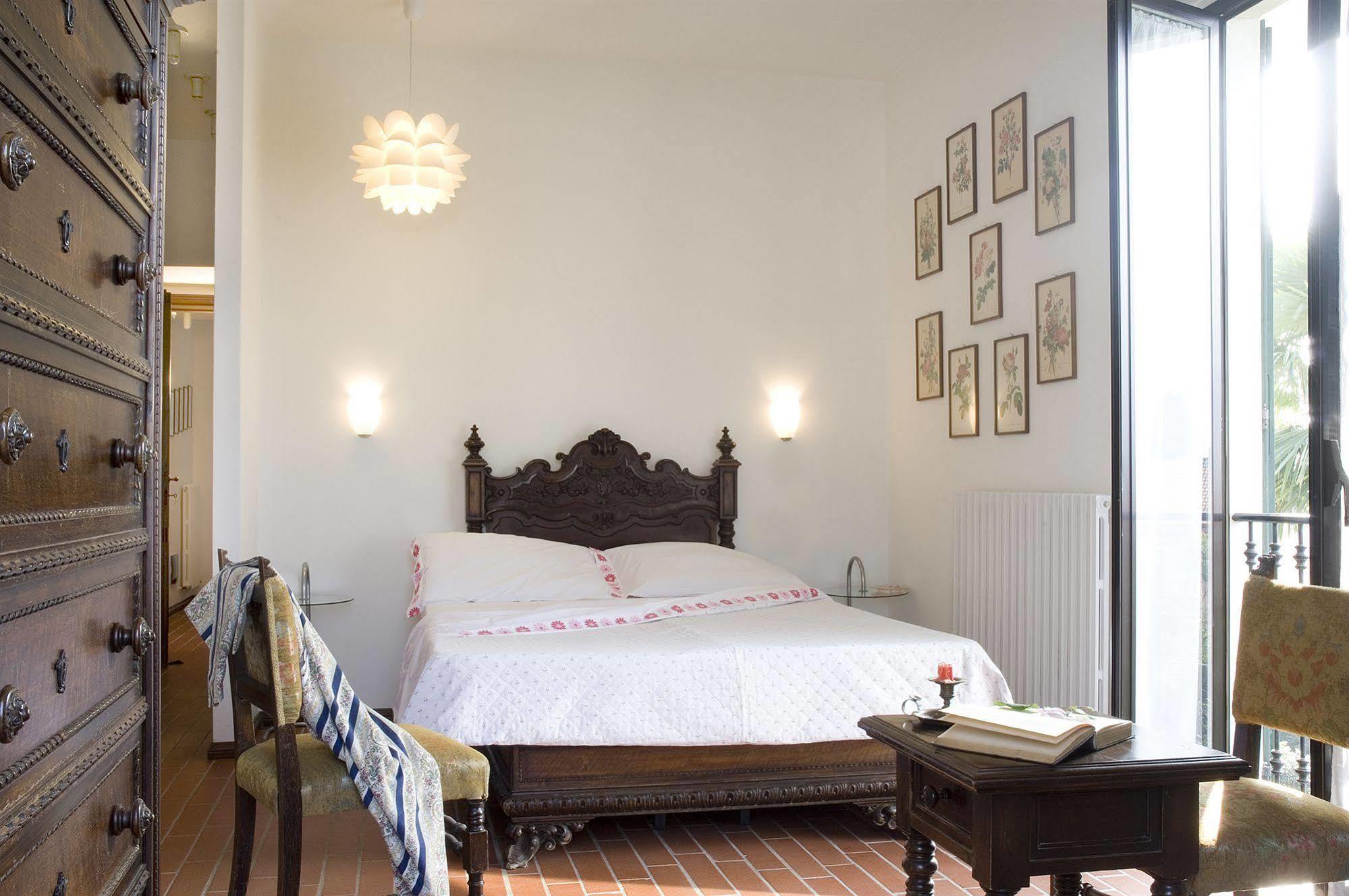 Casa Nini Bed & Breakfast
