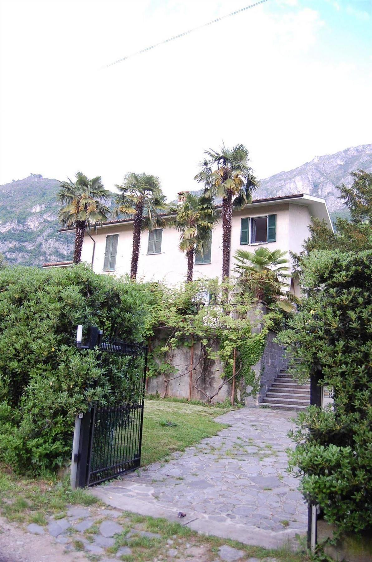 Casa Nini Bed & Breakfast