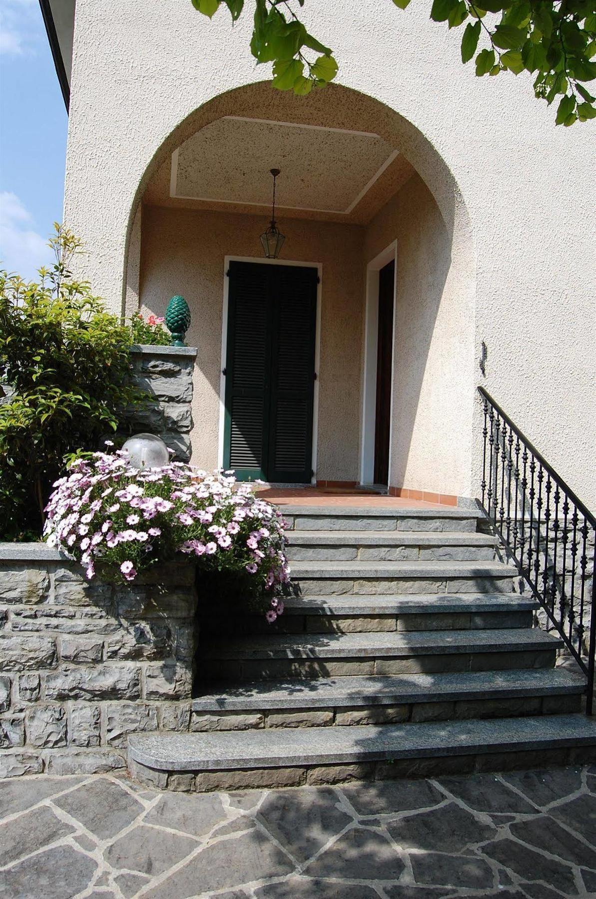 Casa Nini 3* Lierna