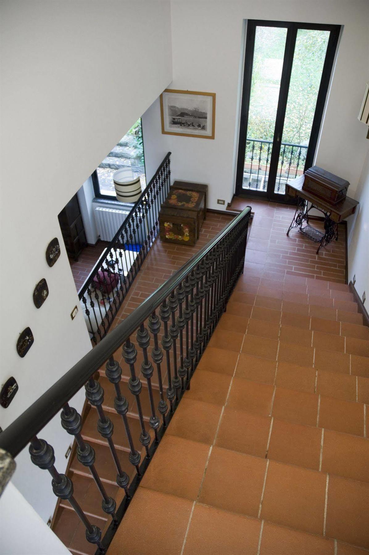 Bed & Breakfast Casa Nini 3*